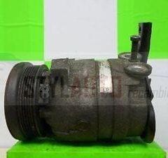 compresor de aire daewoo nubira 700730