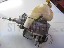bomba abs Ford Sierra 91BB2L580AA 91BB-2L 580-AA ATE 10020001934 10. 0200-0193
