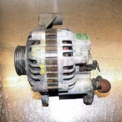 alternador tata indigo sw 284215400101