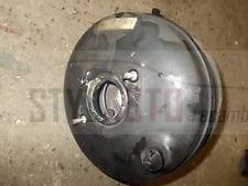 servofrenos vw lt 2d0612101d 2d0 612 101 d