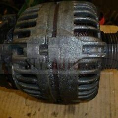 alternador volvo s80 0124525001 0 124 525 001