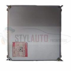 centralita de motor suzuki vitara v6 33920-78eq0 3392078eq0