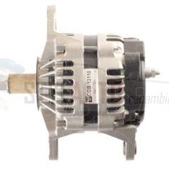 ALTERNADOR CUMMINS 2874863 / 3972735 / 4936879 / 8600017