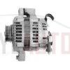 ALTERNADOR HONDA CIVIC i 16V / HONDA CONCERTO i 16V 100211-3590 / 102211-3880 / 31100-PM5-A01 / A1T02291 / A5T04292