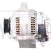 ALTERNADOR HONDA ACCORD i 16V / HONDA LEGEND i 100211-2550 / 100211-7070 / 31100-PH7-0040 / JA555IR