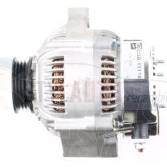 ALTERNADOR HONDA ACCORD i 16V / HONDA LEGEND i 100211-2550 / 100211-7070 / 31100-PH7-0040 / JA555IR