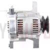 ALTERNADOR SUZUKI ALTO / SUZUKI SAMURAI 100211-1410 / 100211-1550 / 100211-4070 / 31400-60B1 / 31400-82111