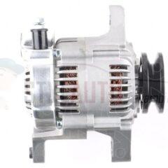 ALTERNADOR SUZUKI ALTO / SUZUKI SAMURAI 100211-1410 / 100211-1550 / 100211-4070 / 31400-60B1 / 31400-82111