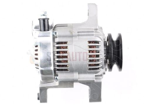 ALTERNADOR SUZUKI ALTO / SUZUKI SAMURAI 100211-1410 / 100211-1550 / 100211-4070 / 31400-60B1 / 31400-82111