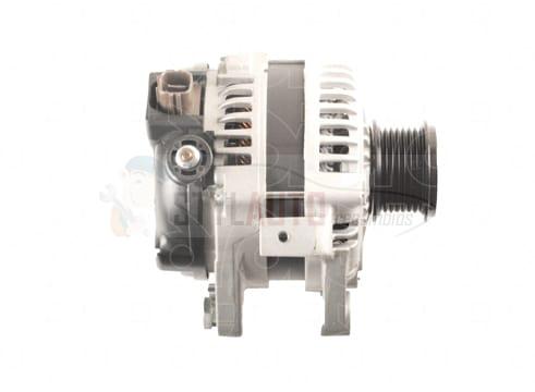 ALTERNADOR TOYOTA CAMRY VVT-i 104210-4980 1042104980 27060-28340