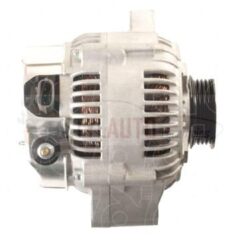 ALTERNADOR LEXUS IS 200 / LEXUS IS 300 101211-7370 / 27060-70500 / 28-4653 / CGB-84653