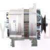 ALTERNADOR IVECO EuroStar LD 440 E 42 T/P 0120468094 / 0120468116 / 0120468124 / 0986039340 / 98424452