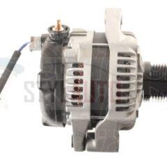 ALTERNADOR RENAULT VEL SATIS dCi 104210-3180 1042103180