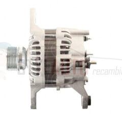 ALTERNADOR VOLVO PENTA A3TR0091ZT / A3TR0094ZT