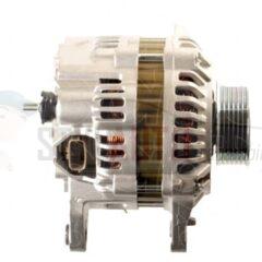 ALTERNADOR MITSUBISHI L 200 DI-D A3TG3391ZT 1800A008 - A3TG3391 - A3TG3391ZT