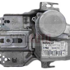 COLUMNA DIRECCION ELECTRICA RENAULT MODUS 8200433517D