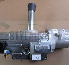 COLUMNA DIRECCION ELECTRICA FIAT GRANDE PUNTO 55703372 55704059 55704065