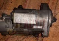 MOTOR DE ARRANQUE LAND ROVER FREELANDER 228000-7800 2280007800