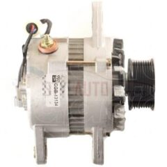 ALTERNADOR NIKKO 035000-4598 0350004598