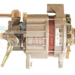 ALTERNADOR TATA TELCO 26021325 / 269815409906 / 277515400105 / F002G10634