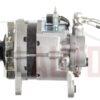 ALTERNADOR DAIHATSU 100210-2221 / 100210-2840 / 100210-3280 / 27030-87602 / DRA3138