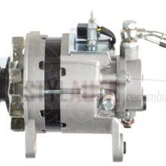 ALTERNADOR DAIHATSU 100210-2221 / 100210-2840 / 100210-3280 / 27030-87602 / DRA3138