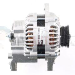 ALTERNADOR HYUNDAI ELANTRA 16V / HYUNDAI SONATA i / MITSUBISHI COLT 37300-33010 / A3T03393 / A3T45694 / AB175020 / JA671IR