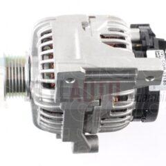 ALTERNADOR VOLVO S60 / VOLVO S60 R 2,5 T / VOLVO S70 0124515017 / 0124515018