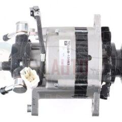 ALTERNADOR ISUZU CAMPO D / ISUZU MIDI D 894172-0940 / JA661IR / LR150-201 / LR150-201B / LR150-205B