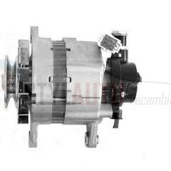 ALTERNADOR BEDFORD MIDI D / ISUZU CAMPO 894449-0540 / JA680IR / LR150-431 / LR150-432 / LR150-439