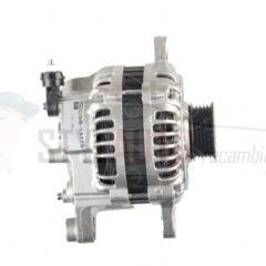 ALTERNADOR FORD USA PROBE 16V / MAZDA 626 0986042921 / A3T08491 / A3T08491ZC / JA806IR / K80118300