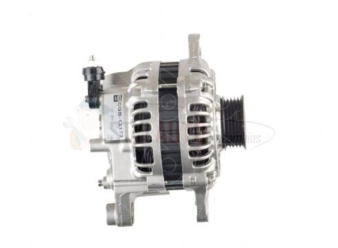 ALTERNADOR FORD USA PROBE 16V / MAZDA 626 0986042921 / A3T08491 / A3T08491ZC / JA806IR / K80118300