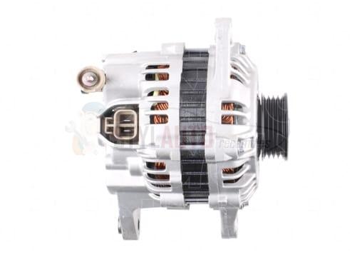 ALTERNADOR KIA KIA RIO / KIA SHUMA AB170036 / AB170094 / JA877IR / OK241-18300 / OK241-18-300