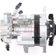 ALTERNADOR MITSUBISHI ECLIPSE i 16V / MITSUBISHI GALANT GTI 16V