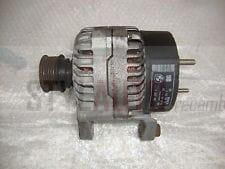 ALTERNADOR BMW E36 90A 0 123 320 012 0123320012