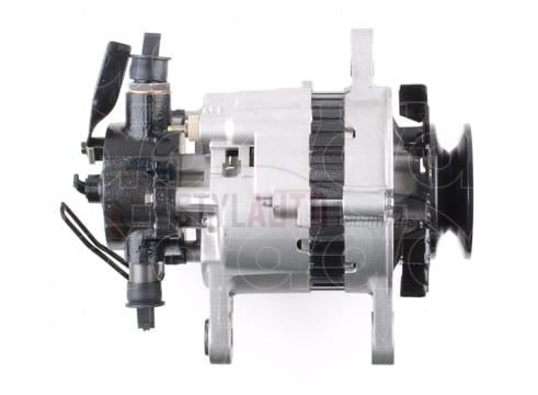 ALTERNADOR MITSUBISHI Canter 28-0710 / A2T72383 / A2T72483 / A5T70178 / A5T70185