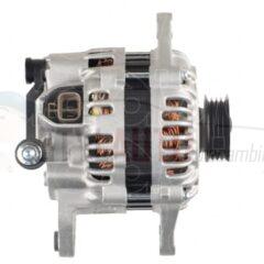 ALTERNADOR MAZDA 323 PROTEGÉ / MAZDA 626 / MAZDA MX-5 16V A2TB0191 / A2TB7191 / FP34-18-300 / JA1409 / LR170-758