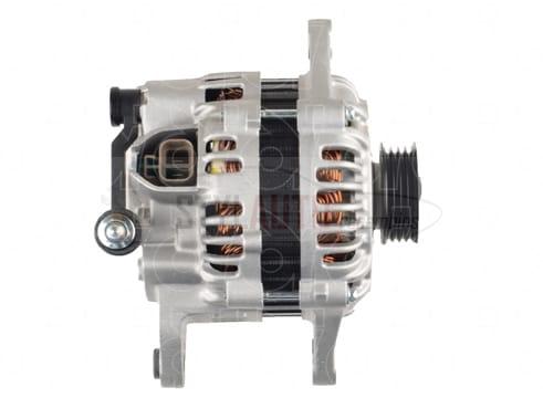 ALTERNADOR MAZDA 323 PROTEGÉ / MAZDA 626 / MAZDA MX-5 16V A2TB0191 / A2TB7191 / FP34-18-300 / JA1409 / LR170-758