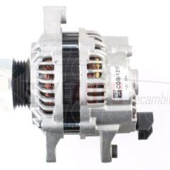 ALTERNADOR CHRYSLER NEON 16V / DODGE NEON 16V A2T81292 / A2T81391