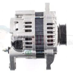 ALTERNADOR HYUNDAI EXCEL i / INFINITI M30 / MITSUBISHI COLT 23100-34E00 / 23100-85E00 / JA767IR / LR190-704 / LR190-711