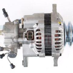 ALTERNADOR NISSAN PATROL TD 0986040561 / 23100-22J10 / 437695 / 9054 / A3T03099