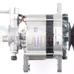 ALTERNADOR NISSAN PICKUP 720 D / NISSAN URVAN / NISSAN VANETTE D 23100-G3715 / 23100-G4100 / JA669IR / LR160-144