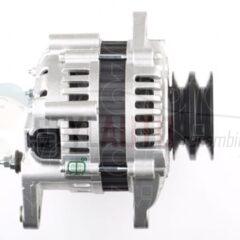 ALTERNADOR NISSAN / NISSAN CARRETILLA 23100-42K00 / LR150-221