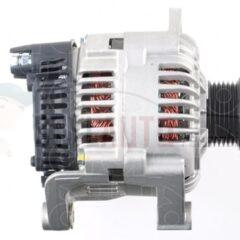 ALTERNADOR CITROEN BERLINGO D / CITROEN JUMPER TD / CITROEN XSARA D 0986038781 / 0986038811 / 436339 / 5705F3 / A13VI31