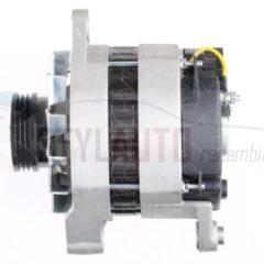 ALTERNADOR RENAULT 19 / RENAULT CLIO / RENAULT EXPRESS 2541258 / 7700805159 / A14N151 / A14N156 / CA632IR