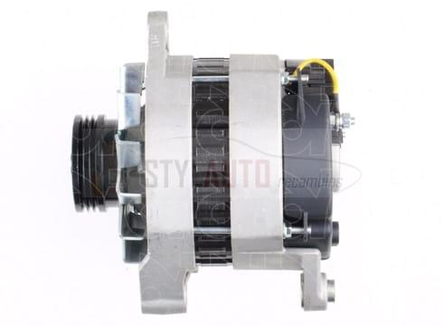 ALTERNADOR RENAULT 19 / RENAULT CLIO / RENAULT EXPRESS 2541258 / 7700805159 / A14N151 / A14N156 / CA632IR