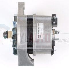 ALTERNADOR THERMO KING 0120488297 / 1E32215G01 / 44-8950 / 44-9571 / 45-2254