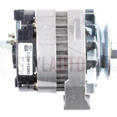 ALTERNADOR CARRIER / THERMO KING A13N260 / A13N291