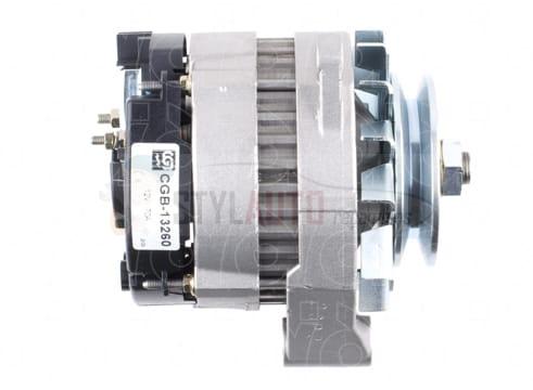 ALTERNADOR CARRIER / THERMO KING A13N260 / A13N291