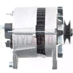 ALTERNADOR FORD ESCORT / FORD ESCORT D / FORD FIESTA 0986036041 / 0986036191 / 0986036211 / 12036190 / 24217